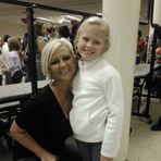 Stacie Baxter Bennett - Facebook