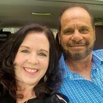 Stacie Baxter Cormier - @hopefaithloveforever - Instagram