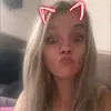 staciebaxter7 - @staciebaxter7 - TikTok