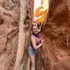Stace Beach - @stace.beach - TikTok