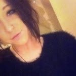 Stacey Beach - @staaccey_clothes - Instagram
