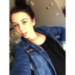 Stacey Beach - @buy_my_clothes_xoxoxoxo - Instagram