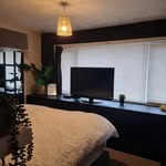 Stacey beach - @at_home_with_stacey_beach - Instagram