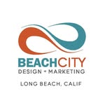 Stacey Morrison - Long Beach - @beachcitydesign - Instagram