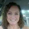 staci beach - @stacibeach - TikTok