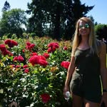 Stacie Beach - @sbeach1 - Instagram