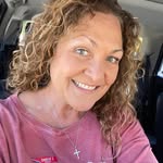 Stacie Beach - @volfan75104 - Instagram