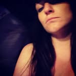 Stacie Beach - @staciableachy4167 - Instagram