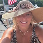 Stacie Beach - @staciebeach2 - Instagram