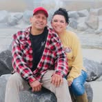 Stacie Beach - Facebook