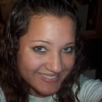 Stacie Beach - Facebook