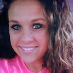 Stacie Beach - @plexuspinkdream - Instagram