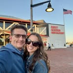 Stacie Beach Keil - Facebook