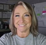 Stacie Beach Wilson - Facebook