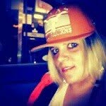 Stacie Beachner - @beachnerstacie - Instagram