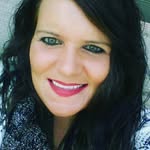 Stacie Beachner - @stacie.beachner - Instagram
