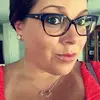 Stacie Bradford - @staciebbeach - TikTok