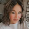 Stacie_Loves_the_Beach - @stacie_loves_the_beach - TikTok