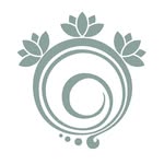 Stacie Silver | Beach Stone Jewelry - @refind_silver - Instagram