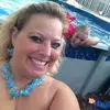Stacie - @staciebeach996 - TikTok