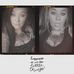 Stacey Bean - Facebook