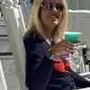 Stacey Bean - @stacey.bean36 - TikTok