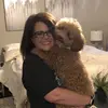 Stacey Bean - @staceybean2 - TikTok