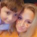 Stacey Bean - Facebook