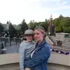 Stacey Bean - @staceybean0 - TikTok