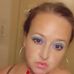 Stacey DeAnne Bean - Facebook