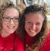 Stacie Bean - Facebook