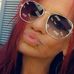 Stacie Bean - Facebook