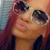 Stacie Bean - @stacie.bean5 - TikTok