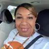Stacie Bean ❌ - @stacie.bean8 - TikTok