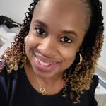 Stacie Bean-Johnson - @quickpic1 - Instagram