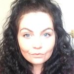 Stacie BlackBetty Marie - @stacie_beano - Instagram