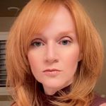 Stacie Conrey White - @staciebean76 - Instagram