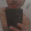 StacieBeanN2hCz - @staciebeann2hcz - TikTok