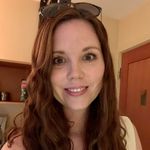 Stacey L Bender - @benders.and.books - Instagram