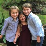 Stacey Weiss Bender MA, RDN - @nutrigirlrd - Instagram