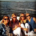 Stacie Egan Bender - @staciebender7 - Instagram
