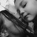 Stacie Bender - Facebook