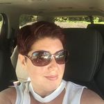Stacie Bender - @baseballmomsb - Instagram