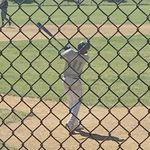Stacie Bender - @baseballmomm2 - Instagram