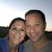 Stacie Bender Hanna - Facebook