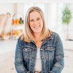 Stacie Bender Top NJ Realtor 🏡 - @staciebenderrealestate - Instagram