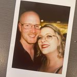 Stacy Bender - @stackypotato87 - Instagram