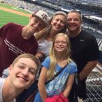 Stacy Bender - @benderstacy - Instagram