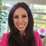 Stacy Bender - @gobeavs96 - Instagram