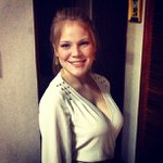 Stacy Bender - @blogselfscooby - Instagram